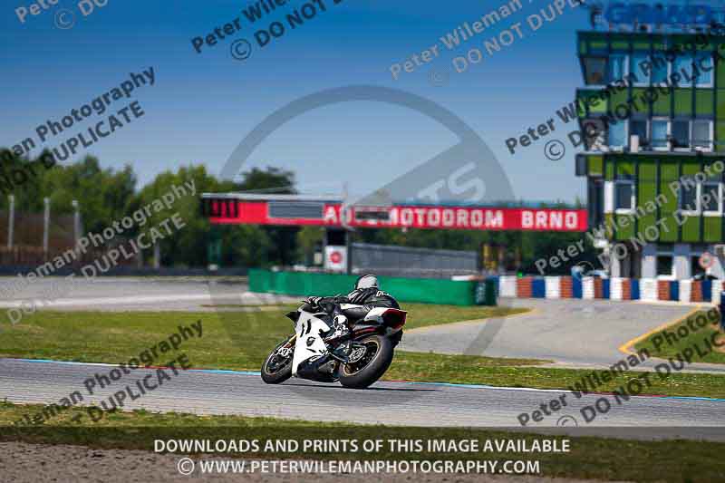 Slovakia Ring;event digital images;motorbikes;no limits;peter wileman photography;trackday;trackday digital images